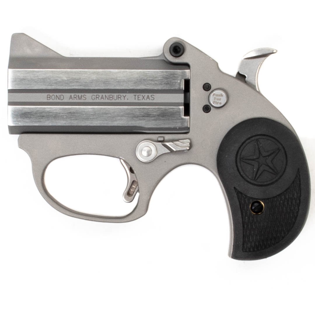 BOND Arms Stinger Rs ECOM00443515 534629